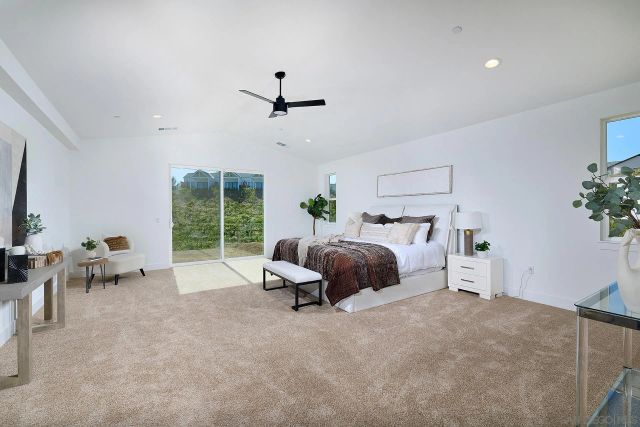 39301 Corte Venture, Temecula, CA 92592