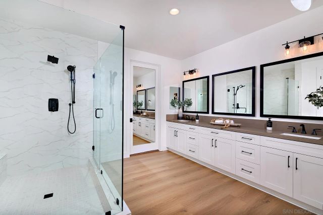 39301 Corte Venture, Temecula, CA 92592