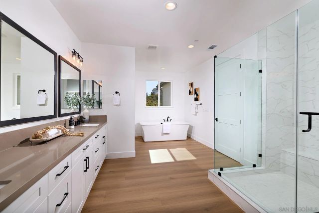 39301 Corte Venture, Temecula, CA 92592