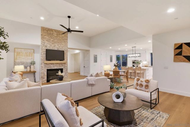 39301 Corte Venture, Temecula, CA 92592