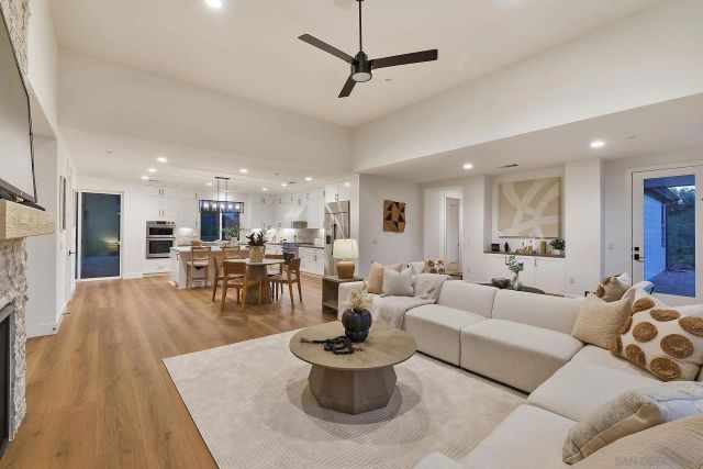 39301 Corte Venture, Temecula, CA 92592
