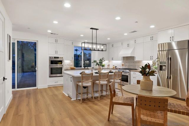 39301 Corte Venture, Temecula, CA 92592