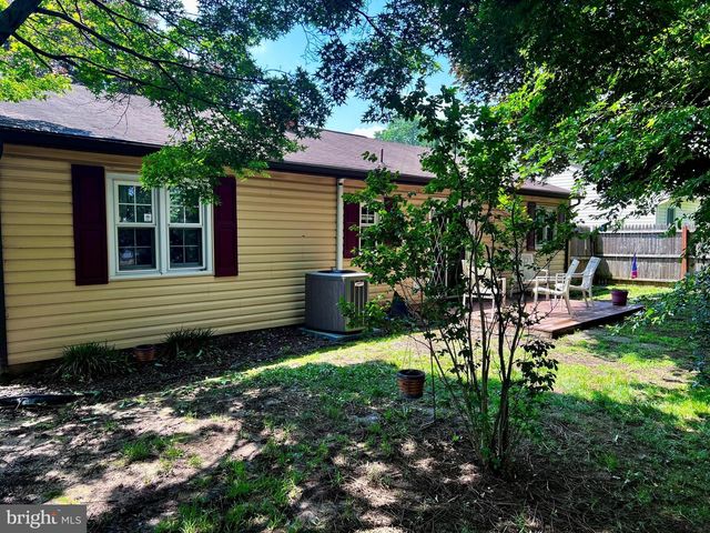 141 MELODIC DR, Newark, DE 19713