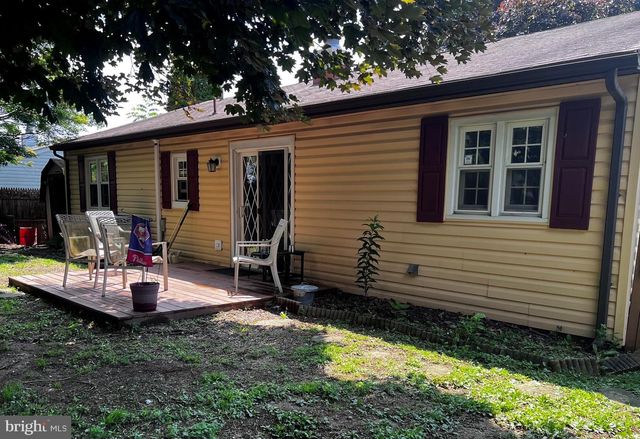 141 MELODIC DR, Newark, DE 19713
