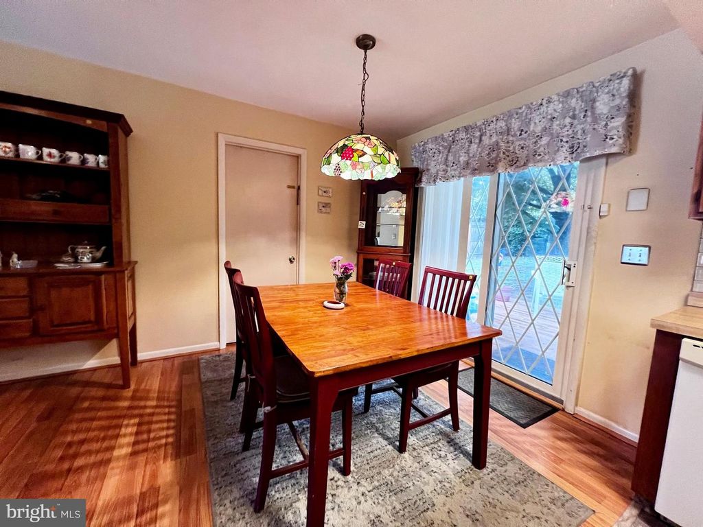 141 MELODIC DR, Newark, DE 19713