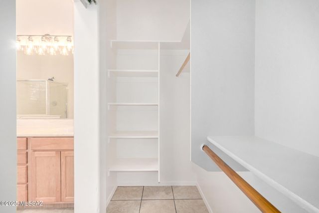 290 E Forrest Feezor Street, Vail, AZ 85641