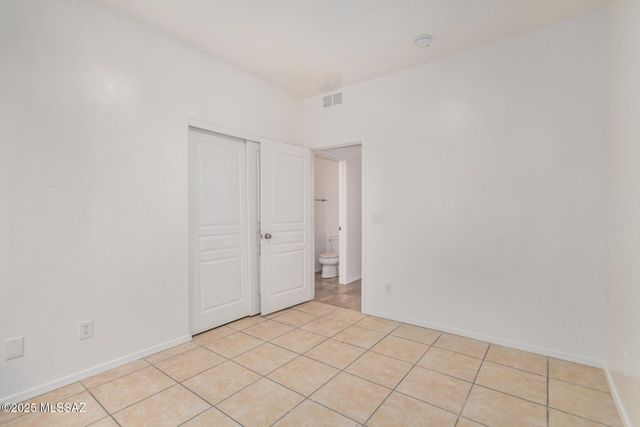 290 E Forrest Feezor Street, Vail, AZ 85641