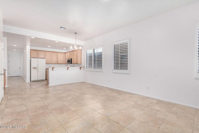 290 E Forrest Feezor Street, Vail, AZ 85641