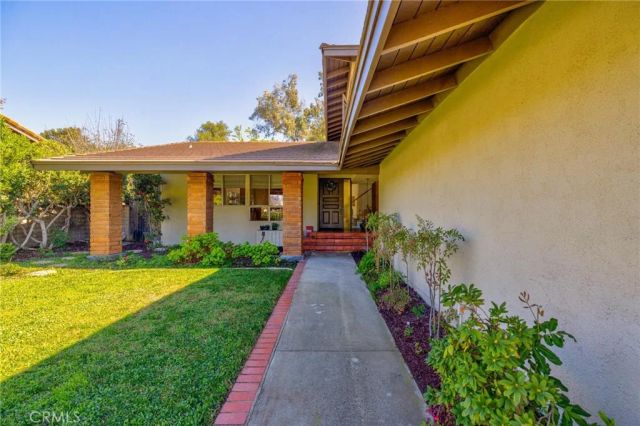 6120 Altmark, Whittier, CA 90601