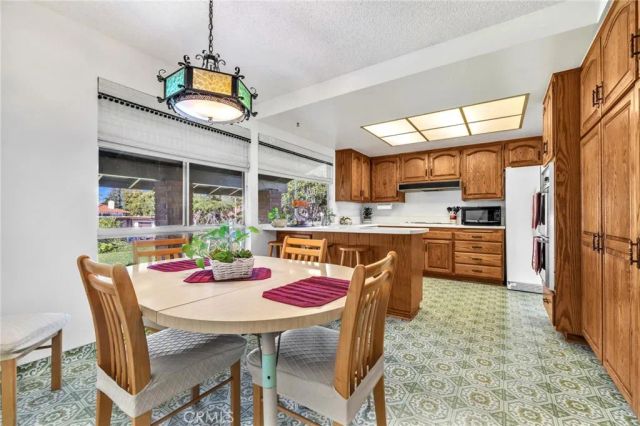 6120 Altmark, Whittier, CA 90601