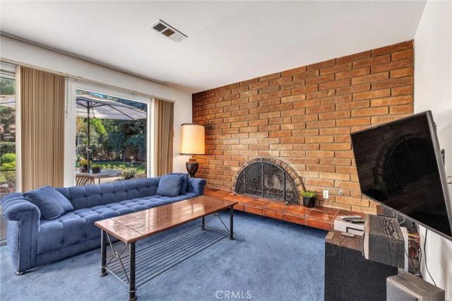 6120 Altmark, Whittier, CA 90601