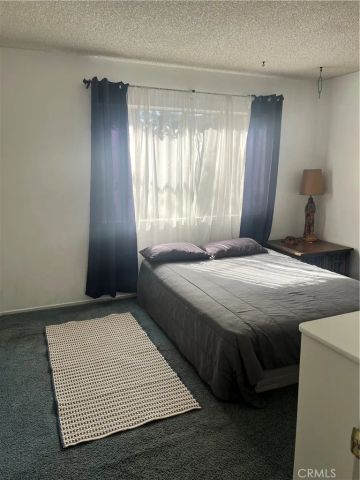 6120 Altmark, Whittier, CA 90601