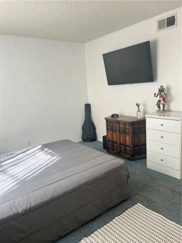 6120 Altmark, Whittier, CA 90601