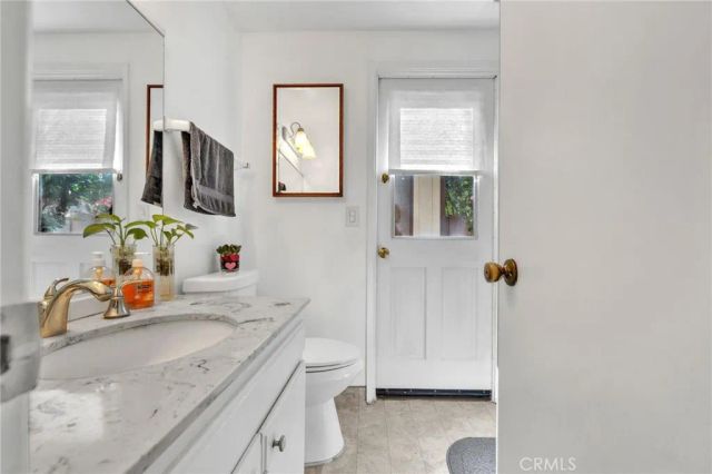 6120 Altmark, Whittier, CA 90601