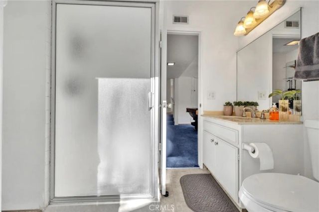 6120 Altmark, Whittier, CA 90601