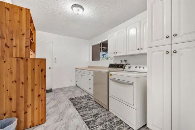 6120 Altmark, Whittier, CA 90601