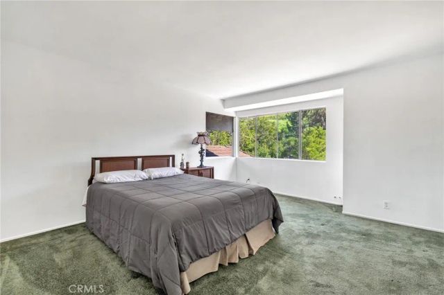 6120 Altmark, Whittier, CA 90601