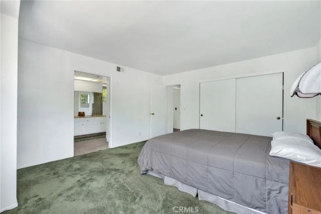 6120 Altmark, Whittier, CA 90601