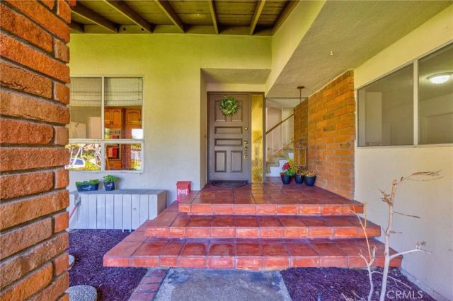 6120 Altmark, Whittier, CA 90601