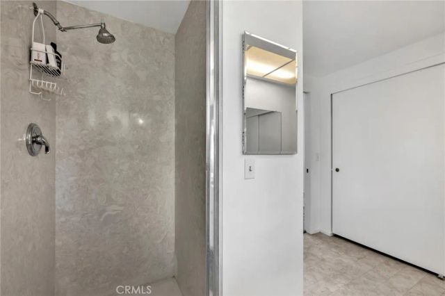 6120 Altmark, Whittier, CA 90601