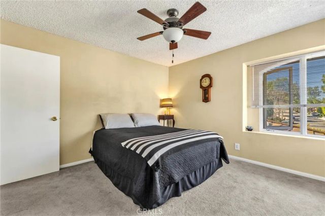 6120 Altmark, Whittier, CA 90601