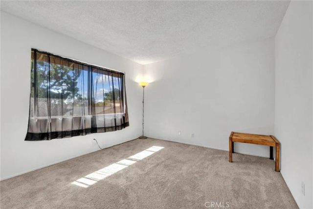 6120 Altmark, Whittier, CA 90601