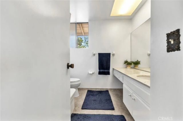 6120 Altmark, Whittier, CA 90601