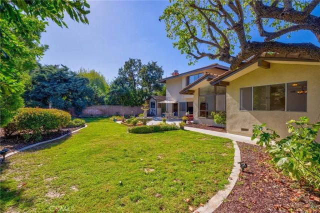 6120 Altmark, Whittier, CA 90601