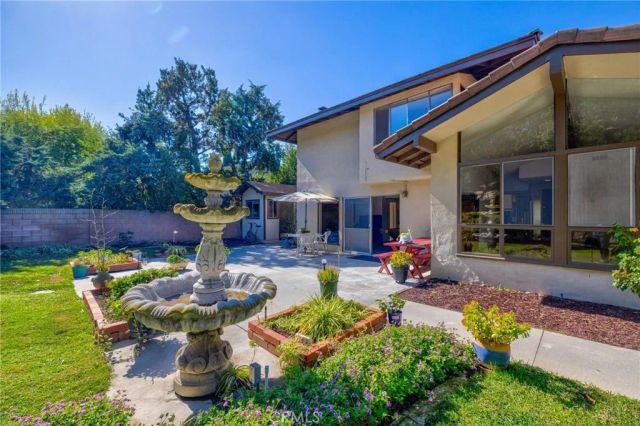 6120 Altmark, Whittier, CA 90601