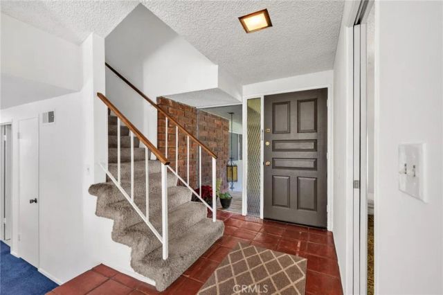 6120 Altmark, Whittier, CA 90601