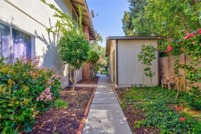 6120 Altmark, Whittier, CA 90601