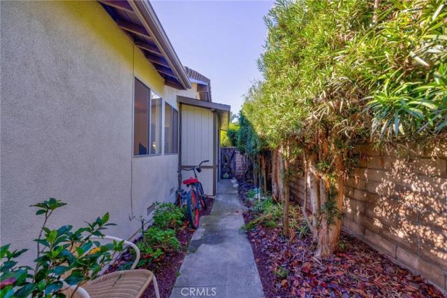 6120 Altmark, Whittier, CA 90601