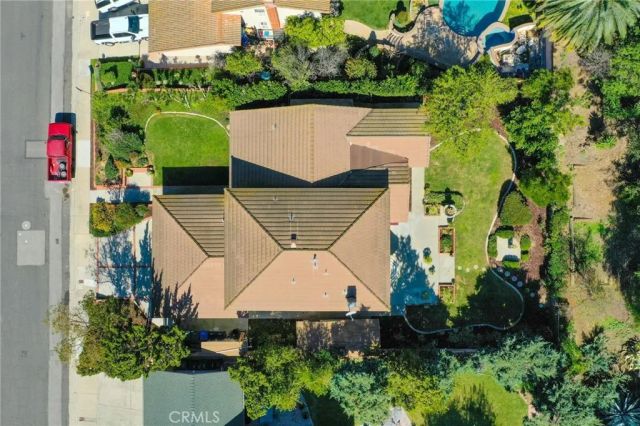 6120 Altmark, Whittier, CA 90601