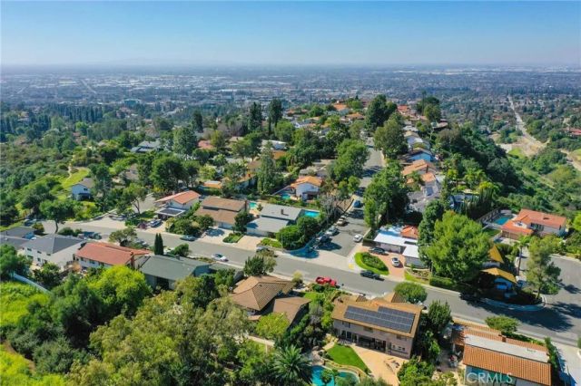 6120 Altmark, Whittier, CA 90601