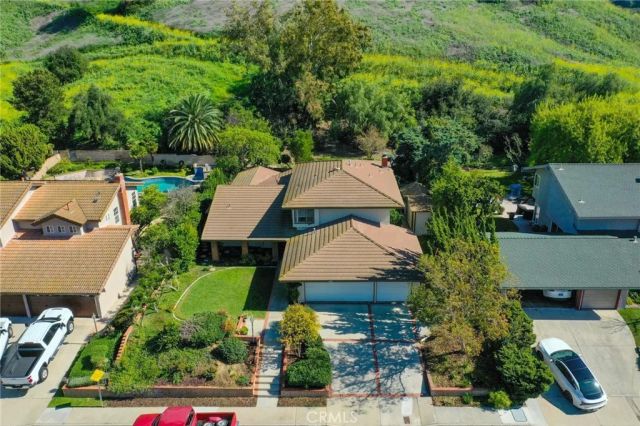 6120 Altmark, Whittier, CA 90601