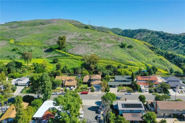 6120 Altmark, Whittier, CA 90601