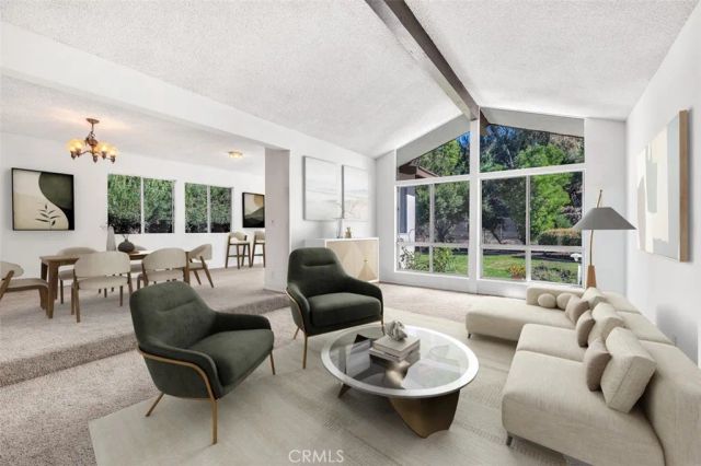 6120 Altmark, Whittier, CA 90601