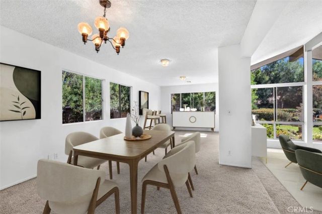 6120 Altmark, Whittier, CA 90601