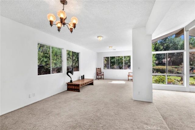 6120 Altmark, Whittier, CA 90601