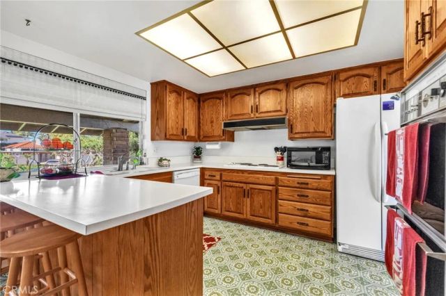 6120 Altmark, Whittier, CA 90601