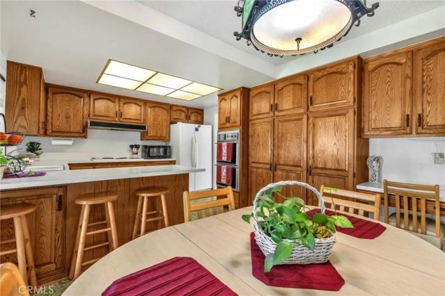 6120 Altmark, Whittier, CA 90601