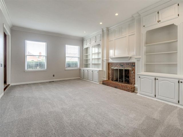 1200 NW 199th Street, Edmond, OK 73012