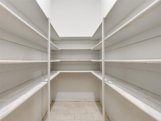 1200 NW 199th Street, Edmond, OK 73012