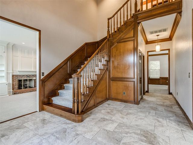 1200 NW 199th Street, Edmond, OK 73012