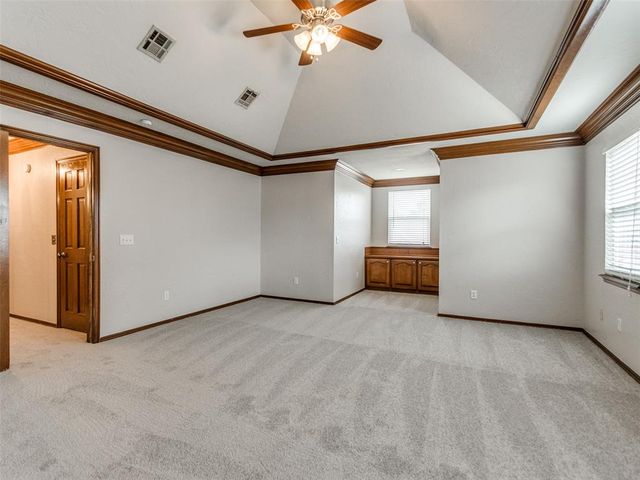 1200 NW 199th Street, Edmond, OK 73012