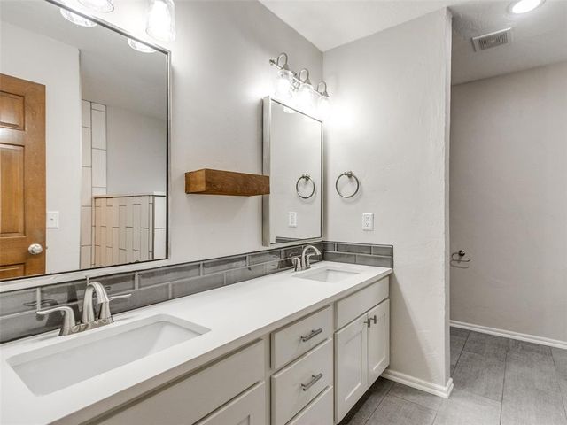 1200 NW 199th Street, Edmond, OK 73012