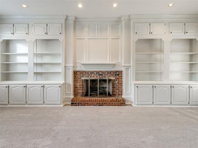 1200 NW 199th Street, Edmond, OK 73012