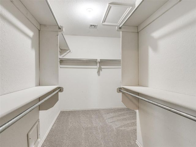 1200 NW 199th Street, Edmond, OK 73012