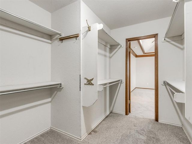 1200 NW 199th Street, Edmond, OK 73012