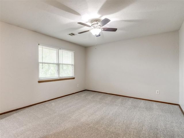 1200 NW 199th Street, Edmond, OK 73012